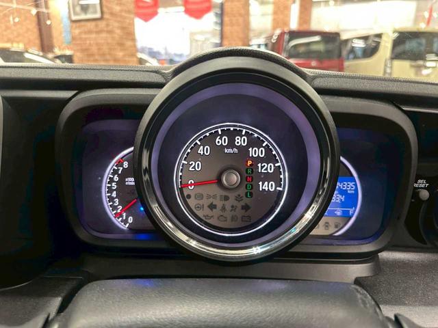 ���₢���킹�́A���ƃI�[�g�V�X�e��������ЃJ�[�Z�u���D�y�k�X�O�P�P�|�T�X�S�|�W�X�Q�Q�܂��̓t���[�_�C�����O�P�Q�O�|�V�U�|�Q�V�V�Q�������p���������I