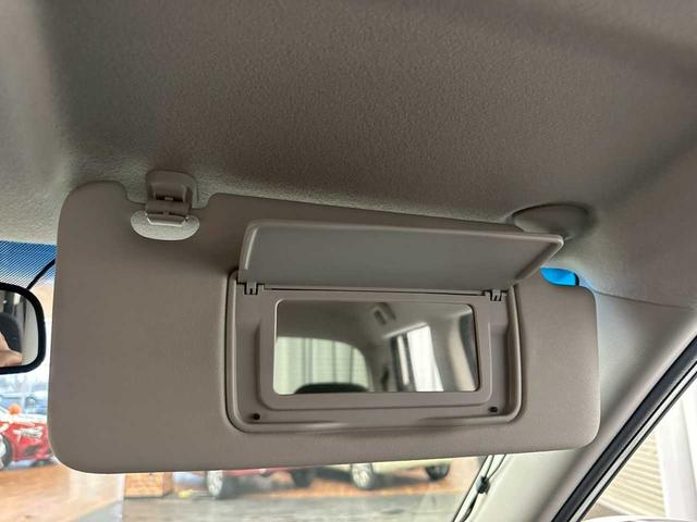 ���₢���킹�́A���ƃI�[�g�V�X�e��������ЃJ�[�Z�u���D�y�k�X�O�P�P�|�T�X�S�|�W�X�Q�Q�܂��̓t���[�_�C�����O�P�Q�O�|�V�U�|�Q�V�V�Q�������p���������I