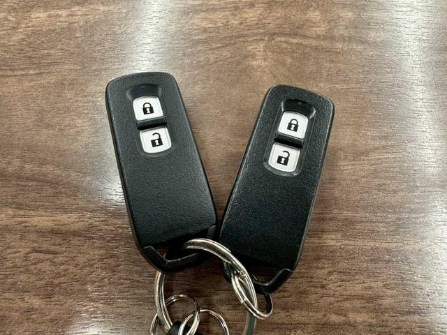 ���₢���킹�́A���ƃI�[�g�V�X�e��������ЃJ�[�Z�u���D�y�k�X�O�P�P�|�T�X�S�|�W�X�Q�Q�܂��̓t���[�_�C�����O�P�Q�O�|�V�U�|�Q�V�V�Q�������p���������I