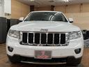 CHRYSLER JEEP JEEP GRAND CHEROKEE