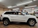 CHRYSLER JEEP JEEP GRAND CHEROKEE