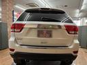 CHRYSLER JEEP JEEP GRAND CHEROKEE