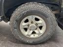 TOYOTA LAND CRUISER 70