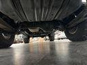 TOYOTA LAND CRUISER 70