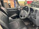 TOYOTA LAND CRUISER 70