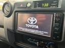 TOYOTA LAND CRUISER 70