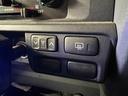 TOYOTA LAND CRUISER 70