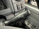 TOYOTA LAND CRUISER 70