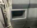 TOYOTA LAND CRUISER 70