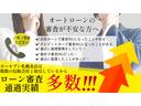 サムネイル2