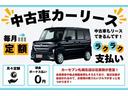 サムネイル3