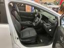 NISSAN AURA