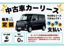 サムネイル2