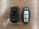 ２０Ｘ　エマージェンシーブレーキパッケージ　４ＷＤ　バックカメラ　ＥＴＣ　ＴＶ：フルセグ　カーナビ社外：メモリナビ　スマートキー　ＬＥＤヘッドライト　前ドライブレコーダー　電動格納ミラー（78枚目）