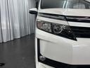 Ｘ　４ＷＤ　　ナビ　ＴＶ：フルセグ　バックカメラ　ＥＴＣ　社外エンジンスターター　片側電動スライドドア　フリップダウンモニター　寒冷地仕様　キーレス　ＬＥＤヘッドライト　３列シート　電動格納ミラー（17枚目）