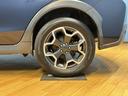 お車をお探しのお客様、ご購入までの流れや疑問点など、一つ一つ丁寧にご説明させていただきます★