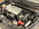 お車をお探しのお客様、ご購入までの流れや疑問点など、一つ一つ丁寧にご説明させていただきます★