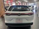 Ｇ　４ＷＤ　プッシュスタート　ＬＥＤヘッドライト　フォグランプ　ステアリングスイッチ　純正ナビ　バックカメラ　横滑り防止（15枚目）