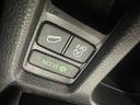 Ｇ　４ＷＤ　プッシュスタート　ＬＥＤヘッドライト　フォグランプ　ステアリングスイッチ　純正ナビ　バックカメラ　横滑り防止（46枚目）