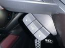 ＳＴＩスポーツ　ＥＸ　４ＷＤ　ナビ　プッシュスタート　バックカメラ　ＵＳＢソケット　ＥＴＣ　パワーシート　社外エンジンスターター　クルーズコントロール　パドルシフト（47枚目）
