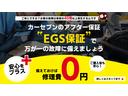 ＳＴＩスポーツ　ＥＸ　４ＷＤ　ナビ　プッシュスタート　バックカメラ　ＵＳＢソケット　ＥＴＣ　パワーシート　社外エンジンスターター　クルーズコントロール　パドルシフト（70枚目）