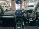 アドバンス　４ＷＤ　バックカメラ　ＥＴＣ　パワーバックドア　プッシュスタート　純正アルミホイール　フォグランプ　ナビ　ＵＳＢ　ステコン　クルーズコントロール　パワーシート　パドルシフト（32枚目）