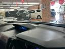 アドバンス　４ＷＤ　バックカメラ　ＥＴＣ　パワーバックドア　プッシュスタート　純正アルミホイール　フォグランプ　ナビ　ＵＳＢ　ステコン　クルーズコントロール　パワーシート　パドルシフト（42枚目）