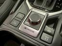 アドバンス　４ＷＤ　バックカメラ　ＥＴＣ　パワーバックドア　プッシュスタート　純正アルミホイール　フォグランプ　ナビ　ＵＳＢ　ステコン　クルーズコントロール　パワーシート　パドルシフト（50枚目）