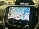 アドバンス　４ＷＤ　バックカメラ　ＥＴＣ　パワーバックドア　プッシュスタート　純正アルミホイール　フォグランプ　ナビ　ＵＳＢ　ステコン　クルーズコントロール　パワーシート　パドルシフト（58枚目）
