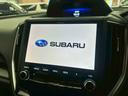 アドバンス　４ＷＤ　バックカメラ　ＥＴＣ　パワーバックドア　プッシュスタート　純正アルミホイール　フォグランプ　ナビ　ＵＳＢ　ステコン　クルーズコントロール　パワーシート　パドルシフト（59枚目）