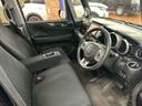 Ｇ・ターボパッケージ　４ＷＤ　エンスタ　プッシュスタート　両側パワースライドドア　ステコン　クルーズコントロール　フォグランプ　ナビ　バックカメラ　電格ミラー　アイドリングストップ（32枚目）