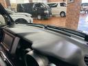 Ｇ・ターボパッケージ　４ＷＤ　エンスタ　プッシュスタート　両側パワースライドドア　ステコン　クルーズコントロール　フォグランプ　ナビ　バックカメラ　電格ミラー　アイドリングストップ（36枚目）
