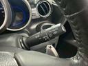 Ｇ・ターボパッケージ　４ＷＤ　エンスタ　プッシュスタート　両側パワースライドドア　ステコン　クルーズコントロール　フォグランプ　ナビ　バックカメラ　電格ミラー　アイドリングストップ（45枚目）