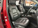 ＸＤ　Ｌパッケージ　４ＷＤ　ナビ　バックカメラ　パワーシート　パワーバックドア　純正アルミホイール　ＥＴＣ　ヘッドアップディスプレイ　ステコン　ＵＳＢ　クルーズコントロール（45枚目）