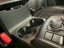 ＸＤ　Ｌパッケージ　４ＷＤ　ナビ　バックカメラ　パワーシート　パワーバックドア　純正アルミホイール　ＥＴＣ　ヘッドアップディスプレイ　ステコン　ＵＳＢ　クルーズコントロール（46枚目）