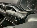 ＸＤ　Ｌパッケージ　４ＷＤ　ナビ　バックカメラ　パワーシート　パワーバックドア　純正アルミホイール　ＥＴＣ　ヘッドアップディスプレイ　ステコン　ＵＳＢ　クルーズコントロール（57枚目）