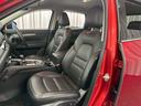 ＸＤ　Ｌパッケージ　４ＷＤ　ナビ　バックカメラ　パワーシート　パワーバックドア　純正アルミホイール　ＥＴＣ　ヘッドアップディスプレイ　ステコン　ＵＳＢ　クルーズコントロール（71枚目）