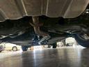 ＸＤ　Ｌパッケージ　４ＷＤ　ナビ　バックカメラ　パワーシート　パワーバックドア　純正アルミホイール　ＥＴＣ　ヘッドアップディスプレイ　ステコン　ＵＳＢ　クルーズコントロール（76枚目）
