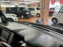 Ｇ・ターボパッケージ　４ＷＤ　ナビ　バックカメラ　プッシュスタート　社外アルミホイール　両側パワースライドドア　社外エンジンスターター　ステコン　アイドリングストップ（36枚目）