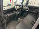 Ｇ・ターボパッケージ　４ＷＤ　ナビ　バックカメラ　プッシュスタート　社外アルミホイール　両側パワースライドドア　社外エンジンスターター　ステコン　アイドリングストップ（59枚目）