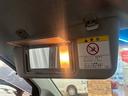 遠方にお住まいの方も、札幌の当店で安心してお車をお選びいただけます!オンライン商談や詳細写真の提供はもちろん、ご納車前の法定点検と、充実の保証プランで、遠方でも安心のカーライフをお約束します!