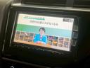 販売・買取だけでなく、カーリースも充実のラインナップ!初期費用を抑えたい方にもおすすめです。メンテナンス費用も含まれているので、維持費の心配も軽減!カーリースについてもお気軽にお問い合わせください!