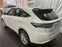 中古車はもちろん各種国産メーカーの新車も取り扱っております!ぜひご相談ください!