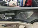ＣＬＳ４５０　４マチック　スポーツ　４ＷＤ　ナビ　サンルーフ　室内ＬＥＤ　全方位カメラ　ＥＴＣ　ヘッドアップディスプレイ　純正アルミホイール　パワーシート　シートヒーター　シートクーラー　パワーゲート（73枚目）