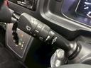 スーパーＧＬ　ダークプライムＩＩ　４ＷＤ　デジタルインナーミラー　プッシュスタート　スペアキー　オーディオレス　ＰＷＲＨＥＡＴ　ＡＣ１００Ｖ１００Ｗ　ステコン　フォグランプ（45枚目）