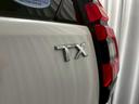 TX 4WD ナビ ETC エンスタ バックカメラ プッシュスタート クルーズコントロール 12V/120W オートハイビーム ステコン オートエアコン(13枚目)