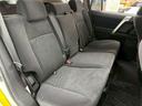 TX 4WD ナビ ETC エンスタ バックカメラ プッシュスタート クルーズコントロール 12V/120W オートハイビーム ステコン オートエアコン(26枚目)
