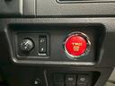 TX 4WD ナビ ETC エンスタ バックカメラ プッシュスタート クルーズコントロール 12V/120W オートハイビーム ステコン オートエアコン(41枚目)