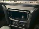 TX 4WD ナビ ETC エンスタ バックカメラ プッシュスタート クルーズコントロール 12V/120W オートハイビーム ステコン オートエアコン(63枚目)