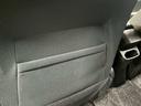 X FOUR 4WD ナビ ETC バックカメラ エンジンスタート プッシュスタート オートエアコン テレビ Bluetooth(32枚目)